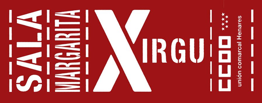 Sala Margarita Xirgú